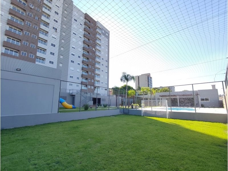 FIGUEIRAS PARK!: 40ª foto da galeria de imagens do imóvel