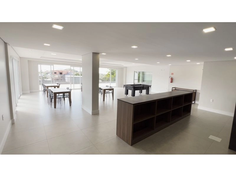 FIGUEIRAS PARK!: 5ª foto da galeria de imagens do imóvel