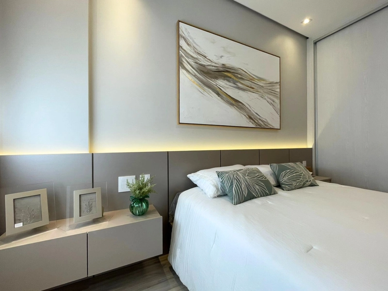 FIGUEIRAS PARK!: 18ª foto da galeria de imagens do imóvel