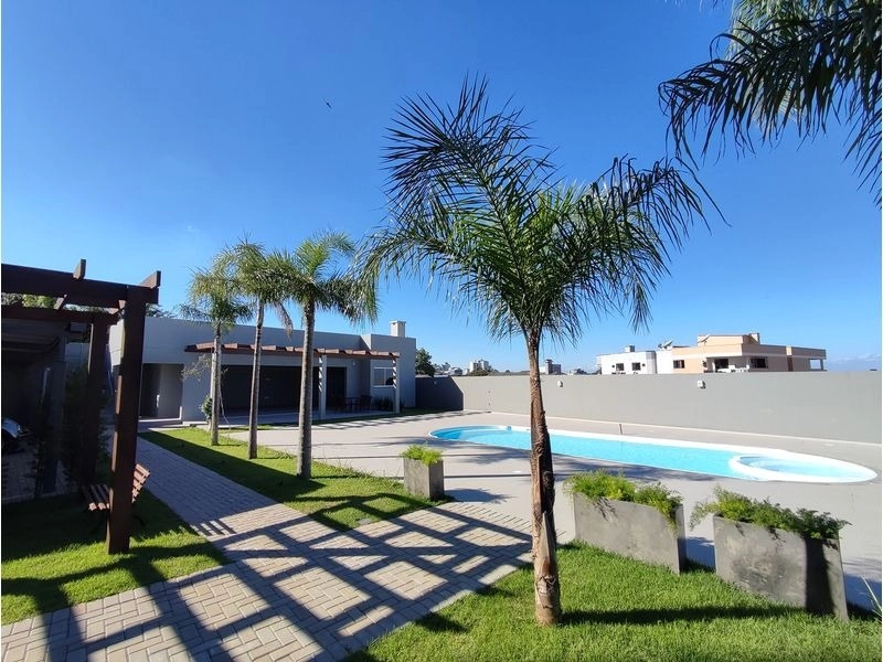 FIGUEIRAS PARK!: 36ª foto da galeria de imagens do imóvel