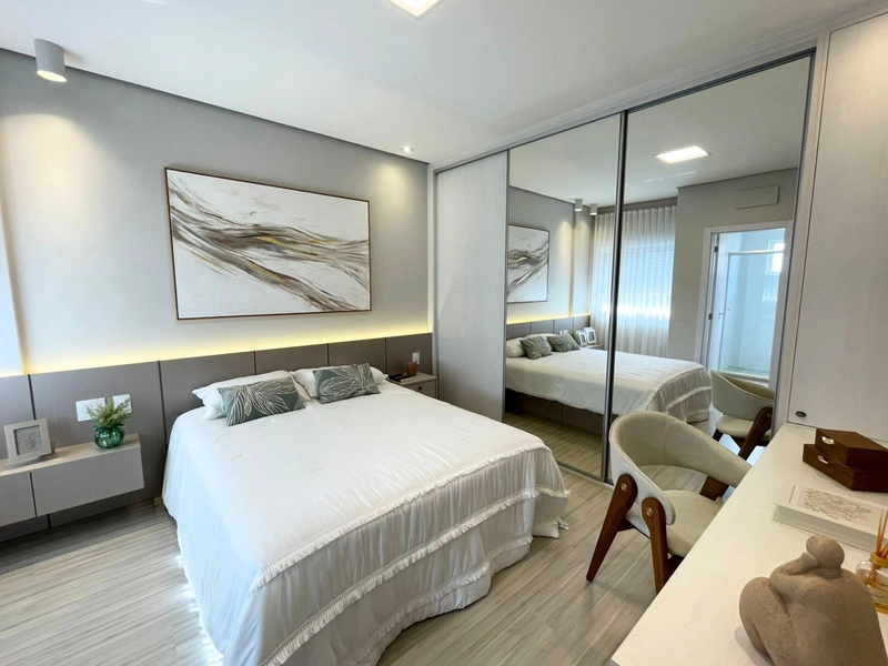 FIGUEIRAS PARK!: 30ª foto da galeria de imagens do imóvel