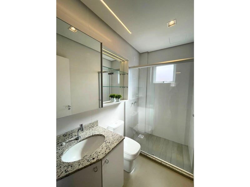 FIGUEIRAS PARK!: 20ª foto da galeria de imagens do imóvel