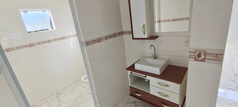 VENDE-SE SALA COMERCIAL: 14ª foto da galeria de imagens do imóvel