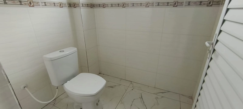 ALUGA-SE SALA COMERCIAL: 6ª foto da galeria de imagens do imóvel