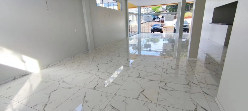 VENDE-SE SALA COMERCIAL: 17ª foto da galeria de imagens do imóvel