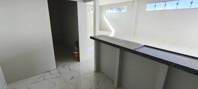 VENDE-SE SALA COMERCIAL: 11ª foto da galeria de imagens do imóvel