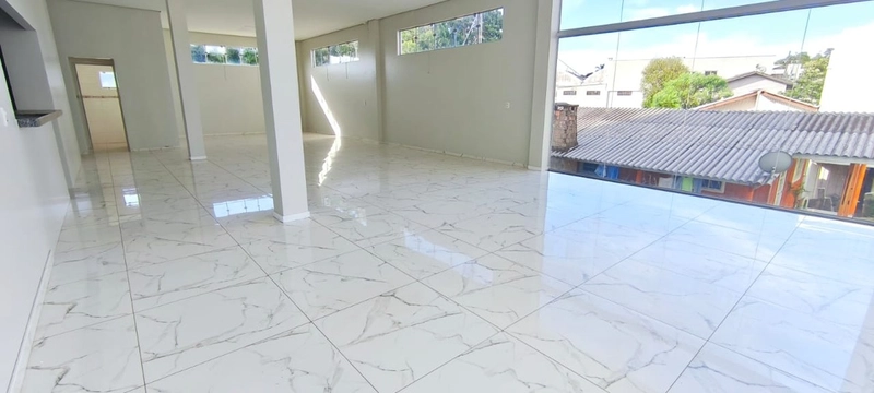 VENDE-SE SALA COMERCIAL: 8ª foto da galeria de imagens do imóvel