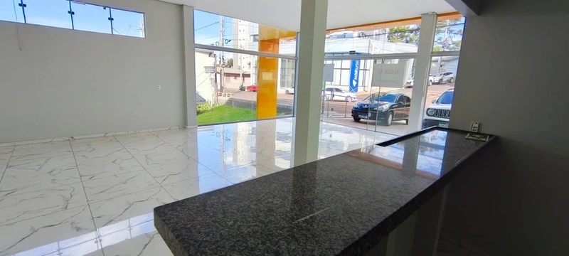 VENDE-SE SALA COMERCIAL: 10ª foto da galeria de imagens do imóvel