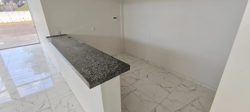 ALUGA-SE SALA COMERCIAL: 8ª foto da galeria de imagens do imóvel