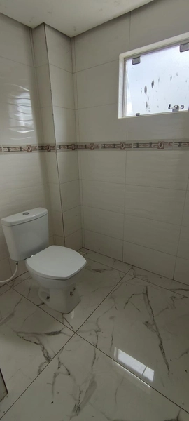 ALUGA-SE SALA COMERCIAL: 7ª foto da galeria de imagens do imóvel