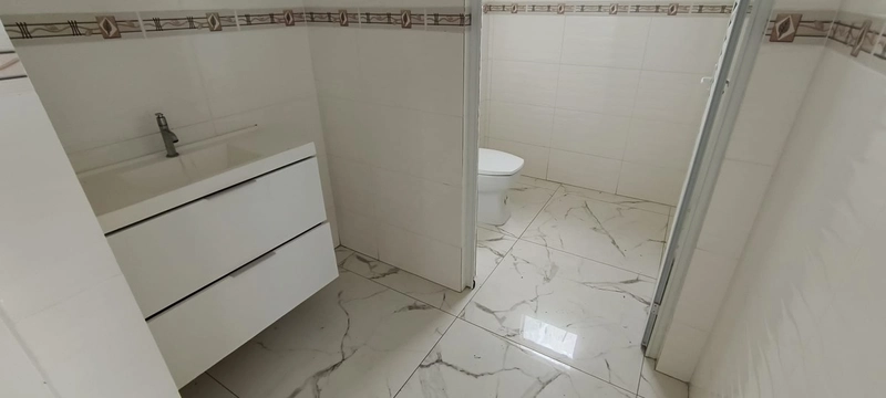 ALUGA-SE SALA COMERCIAL: 5ª foto da galeria de imagens do imóvel