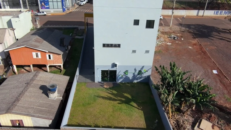 VENDE-SE SALA COMERCIAL: 6ª foto da galeria de imagens do imóvel