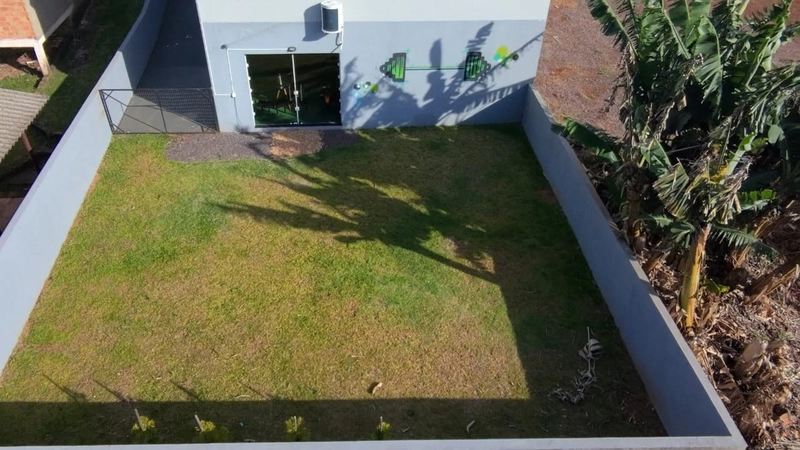 VENDE-SE SALA COMERCIAL: 5ª foto da galeria de imagens do imóvel