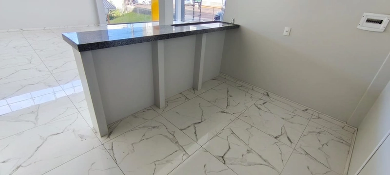 VENDE-SE SALA COMERCIAL: 9ª foto da galeria de imagens do imóvel