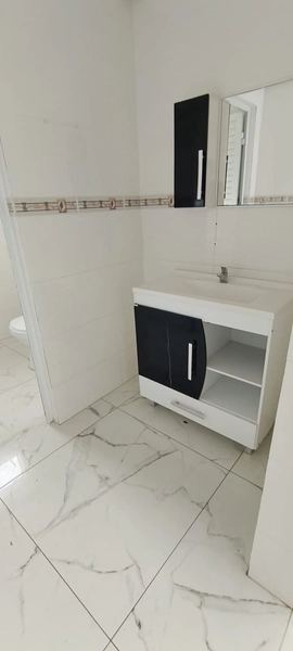 ALUGA-SE SALA COMERCIAL: 4ª foto da galeria de imagens do imóvel