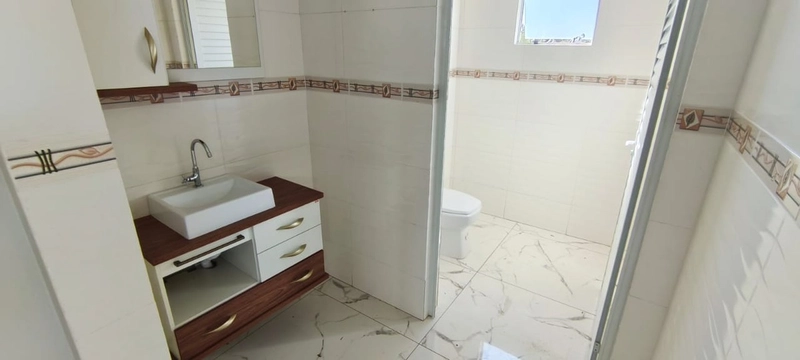 VENDE-SE SALA COMERCIAL: 13ª foto da galeria de imagens do imóvel