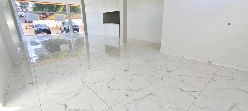 VENDE-SE SALA COMERCIAL: 16ª foto da galeria de imagens do imóvel