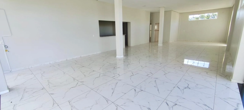 VENDE-SE SALA COMERCIAL: 7ª foto da galeria de imagens do imóvel
