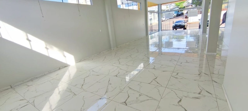 VENDE-SE SALA COMERCIAL: 15ª foto da galeria de imagens do imóvel