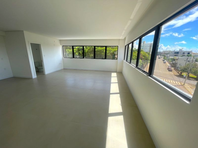 EDIFÍCIO LABOR – Salas Comerciais e Loja Térrea à Venda!: 6ª foto da galeria de imagens do imóvel