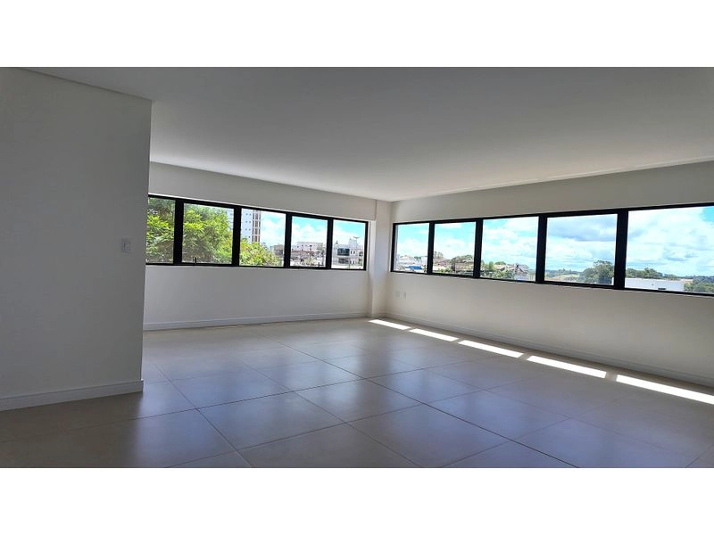 EDIFÍCIO LABOR – Salas Comerciais e Loja Térrea à Venda!: 21ª foto da galeria de imagens do imóvel