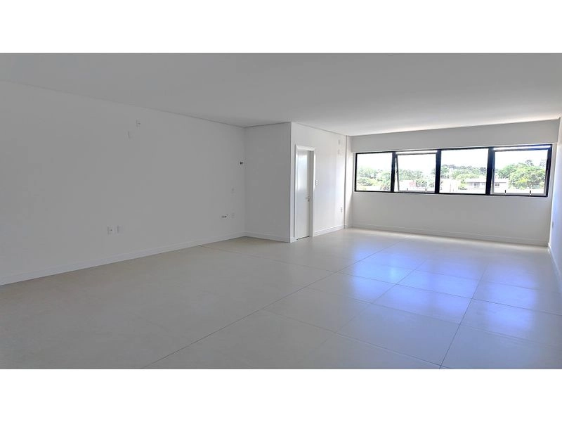 EDIFÍCIO LABOR – Salas Comerciais e Loja Térrea à Venda!: 20ª foto da galeria de imagens do imóvel