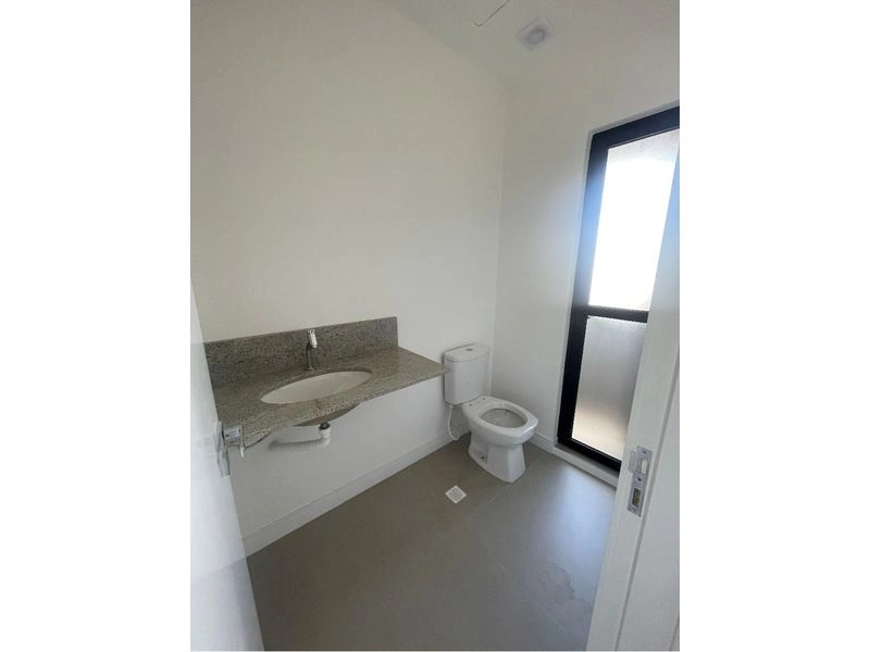 EDIFÍCIO LABOR – Salas Comerciais e Loja Térrea à Venda!: 2ª foto da galeria de imagens do imóvel