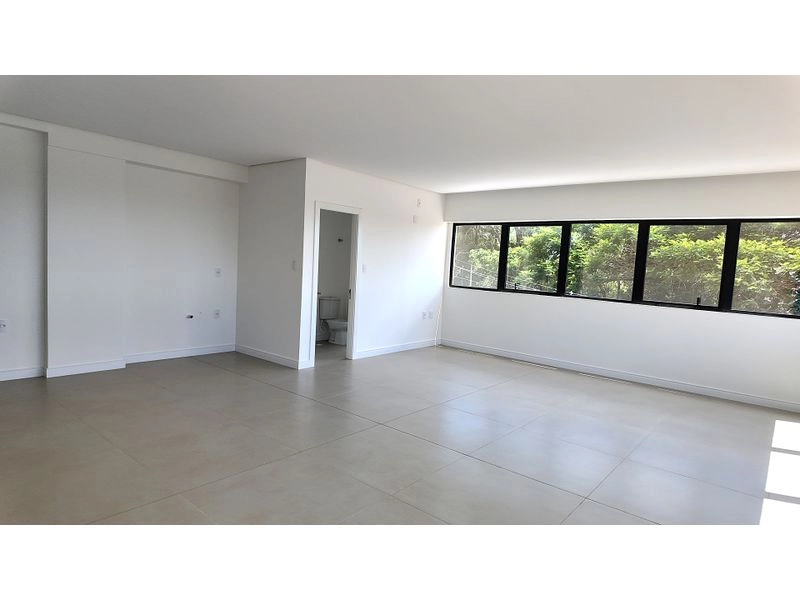 EDIFÍCIO LABOR – Salas Comerciais e Loja Térrea à Venda!: 3ª foto da galeria de imagens do imóvel