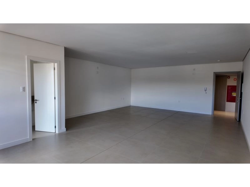 EDIFÍCIO LABOR – Salas Comerciais e Loja Térrea à Venda!: 16ª foto da galeria de imagens do imóvel