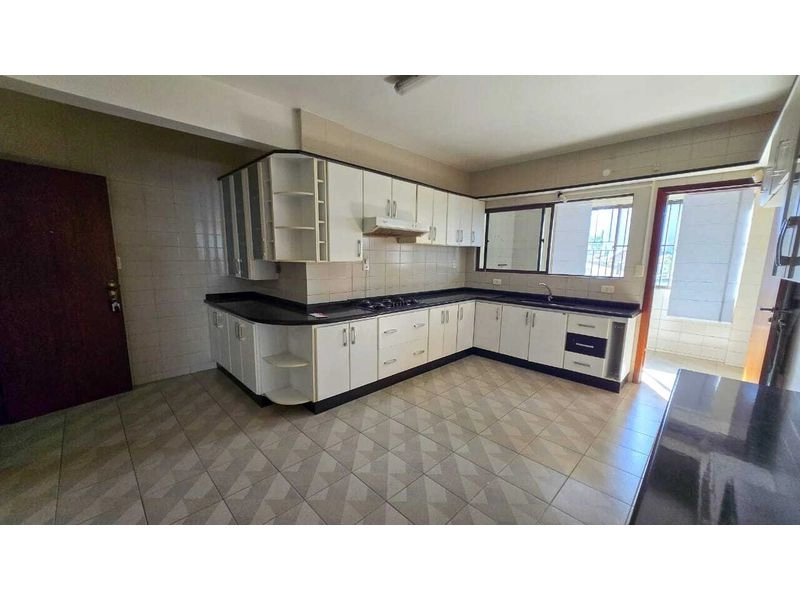 VENDE-SE APARTAMENTO EM FREDERICO WESTPHALEN: 10ª foto da galeria de imagens do imóvel