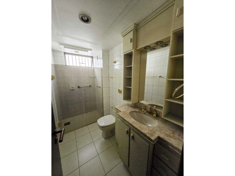 VENDE-SE APARTAMENTO EM FREDERICO WESTPHALEN: 4ª foto da galeria de imagens do imóvel