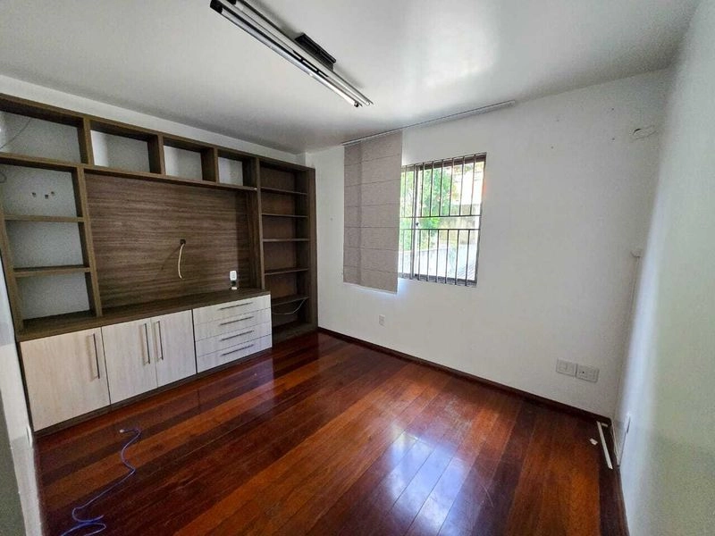 VENDE-SE APARTAMENTO EM FREDERICO WESTPHALEN: 5ª foto da galeria de imagens do imóvel