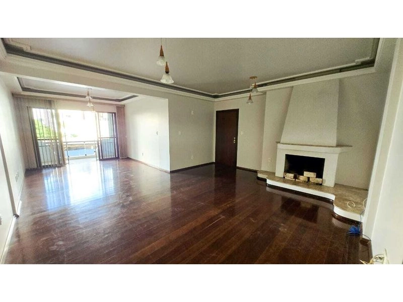 VENDE-SE APARTAMENTO EM FREDERICO WESTPHALEN: 14ª foto da galeria de imagens do imóvel