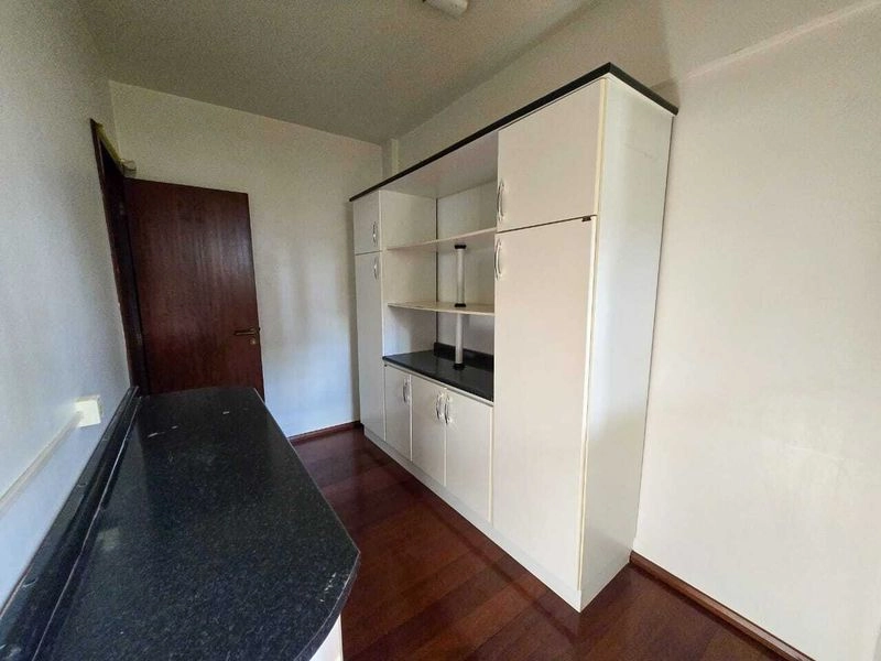 VENDE-SE APARTAMENTO EM FREDERICO WESTPHALEN: 9ª foto da galeria de imagens do imóvel