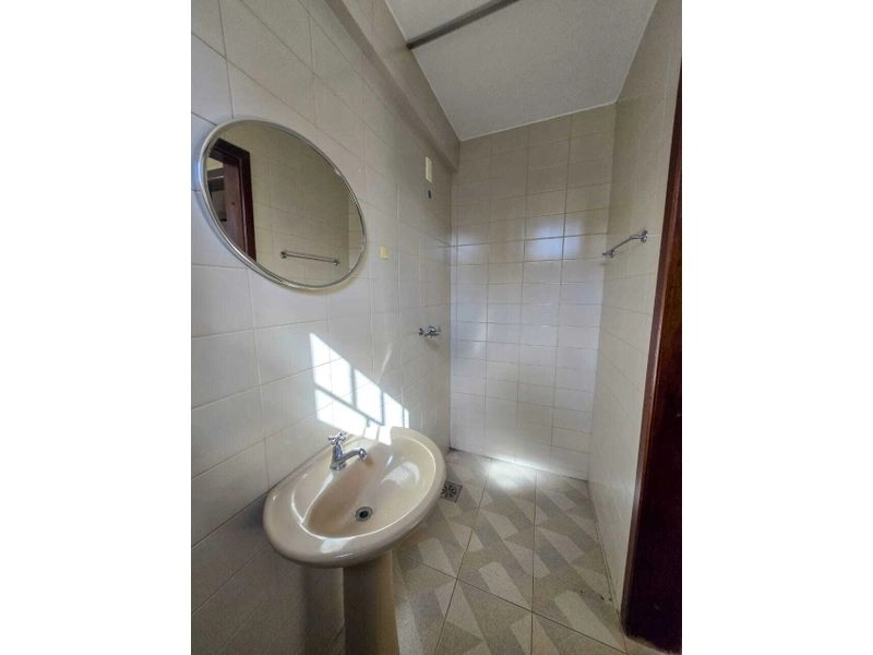 VENDE-SE APARTAMENTO EM FREDERICO WESTPHALEN: 8ª foto da galeria de imagens do imóvel