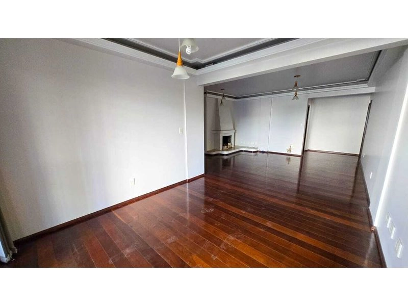 VENDE-SE APARTAMENTO EM FREDERICO WESTPHALEN: 2ª foto da galeria de imagens do imóvel