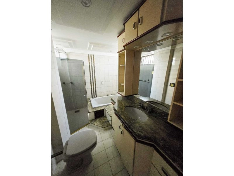 VENDE-SE APARTAMENTO EM FREDERICO WESTPHALEN: 13ª foto da galeria de imagens do imóvel