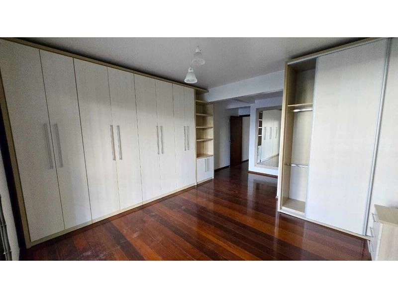 VENDE-SE APARTAMENTO EM FREDERICO WESTPHALEN: 7ª foto da galeria de imagens do imóvel