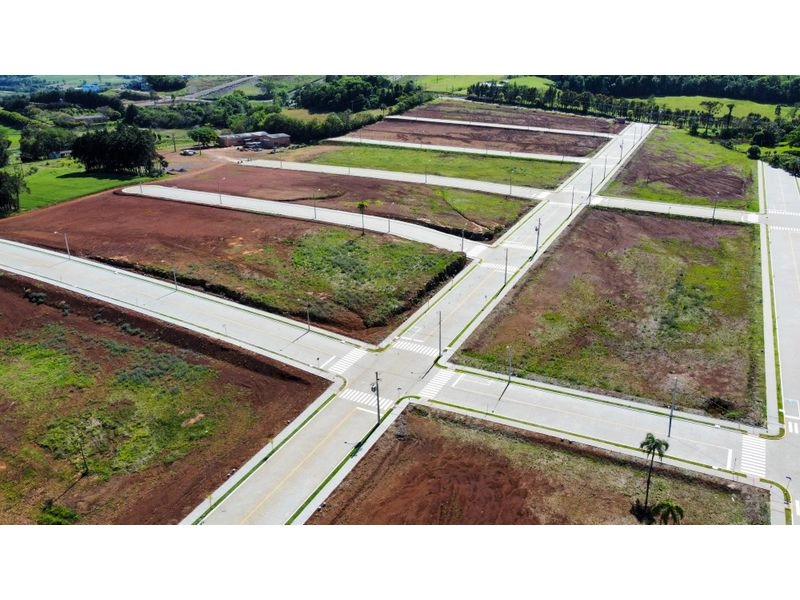 Loteamento Faguense Park: 11ª foto da galeria de imagens do imóvel