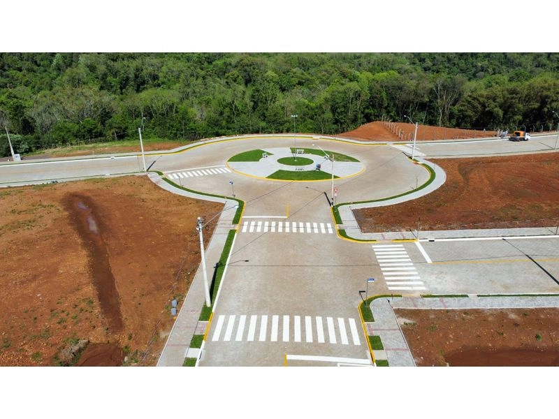 Loteamento Faguense Park: 9ª foto da galeria de imagens do imóvel