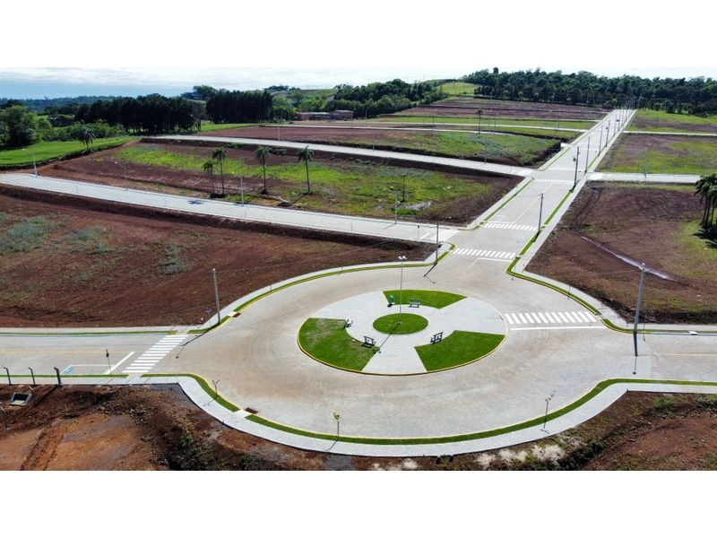 Loteamento Faguense Park: 10ª foto da galeria de imagens do imóvel