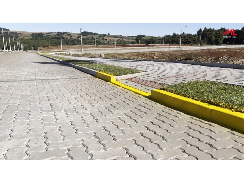 Loteamento Faguense Park: 4ª foto da galeria de imagens do imóvel