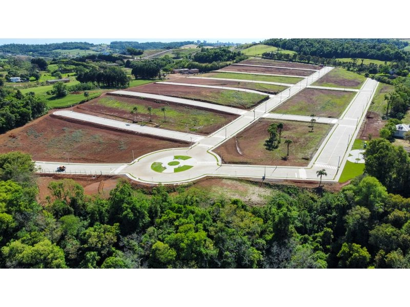 Loteamento Faguense Park: 6ª foto da galeria de imagens do imóvel
