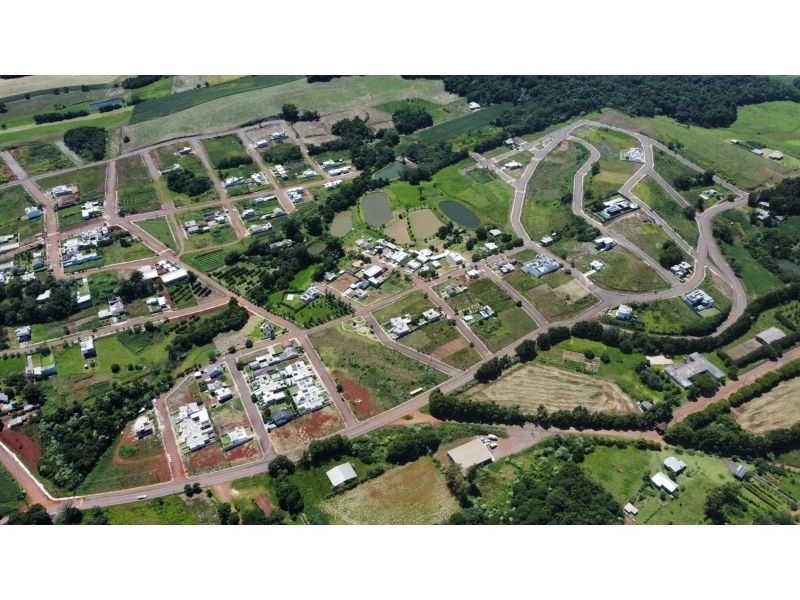 Loteamento Faguense Village: 17ª foto da galeria de imagens do imóvel