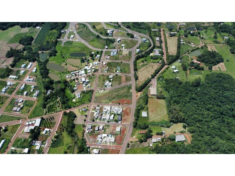 Loteamento Faguense Village: 2ª foto da galeria de imagens do imóvel