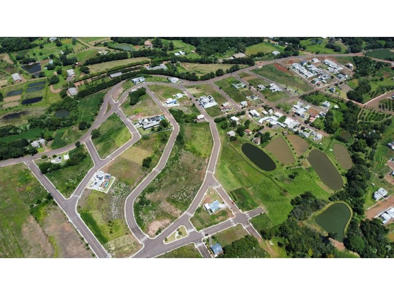 Loteamento Faguense Village: 13ª foto da galeria de imagens do imóvel