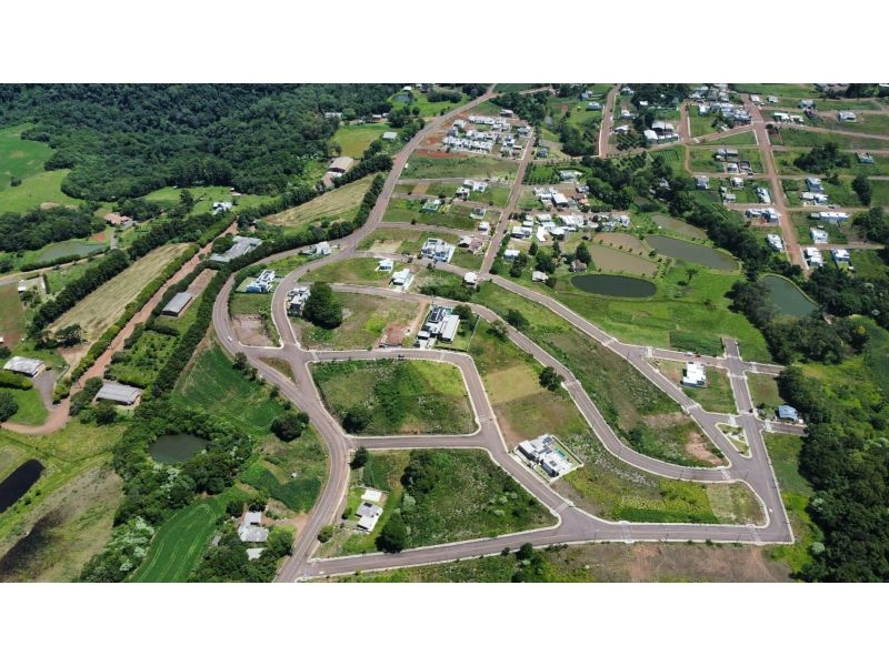 Loteamento Faguense Village: 11ª foto da galeria de imagens do imóvel