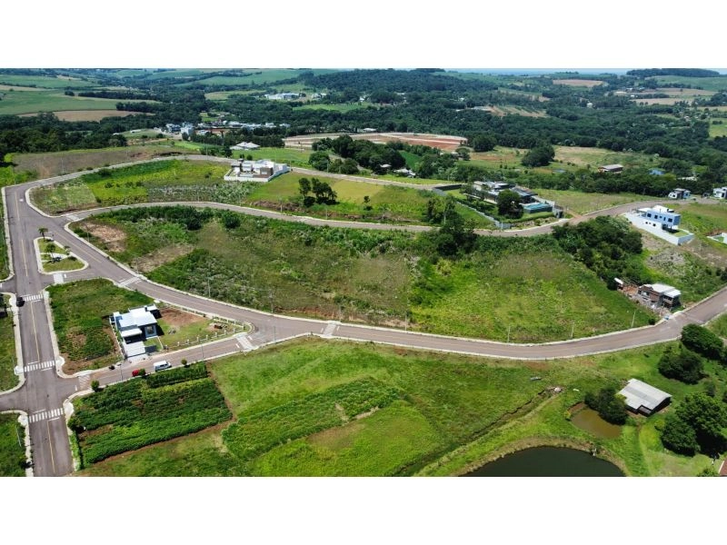 Loteamento Faguense Village: 15ª foto da galeria de imagens do imóvel