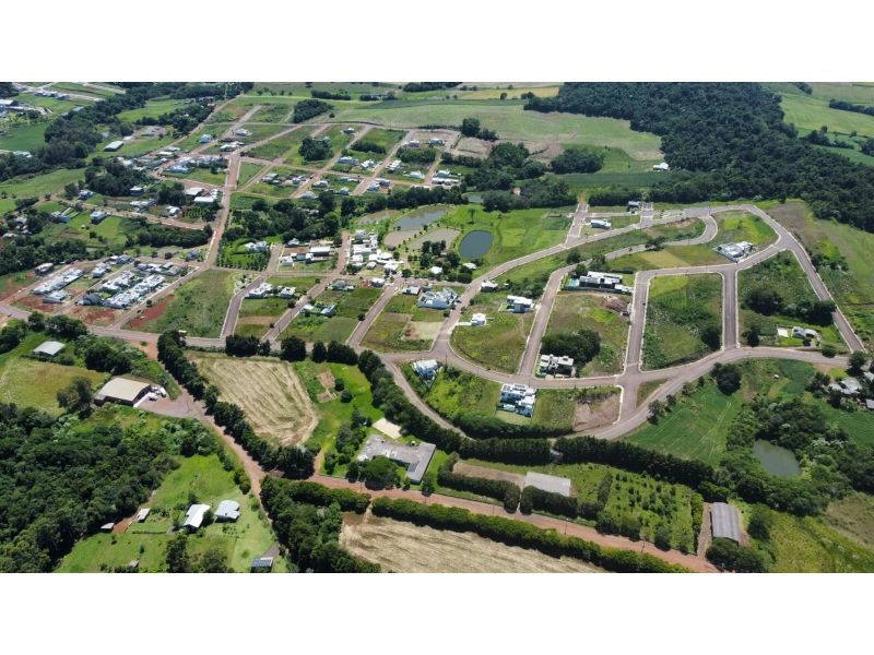 Loteamento Faguense Village: 12ª foto da galeria de imagens do imóvel