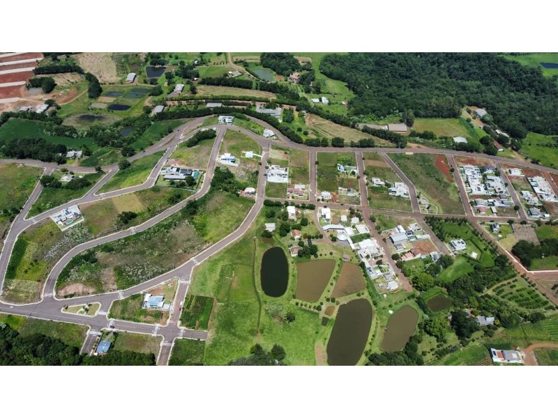 Loteamento Faguense Village: 8ª foto da galeria de imagens do imóvel